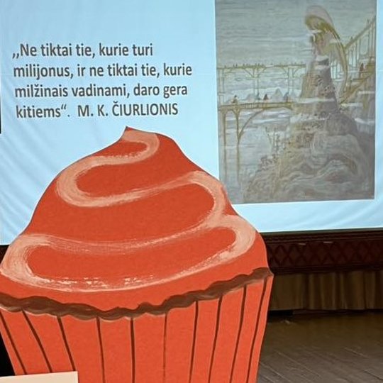 Iliustracija