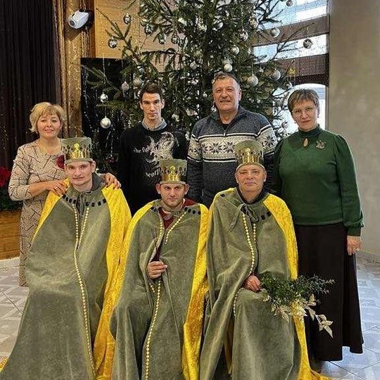 Iliustracija