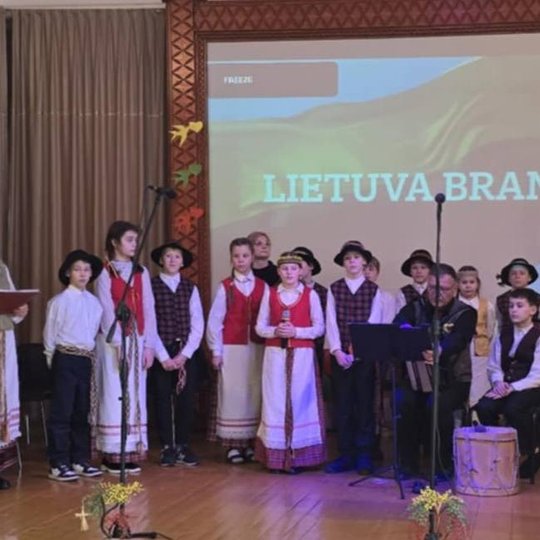 Iliustracija