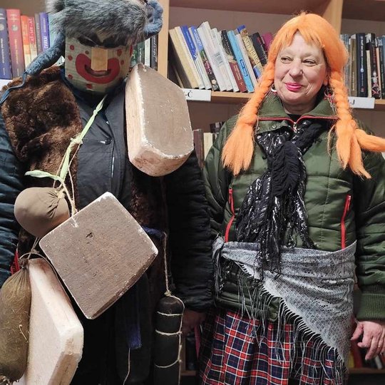 Iliustracija