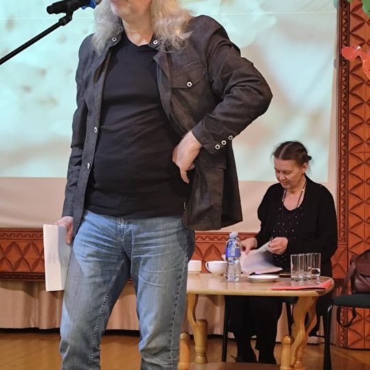 Iliustracija