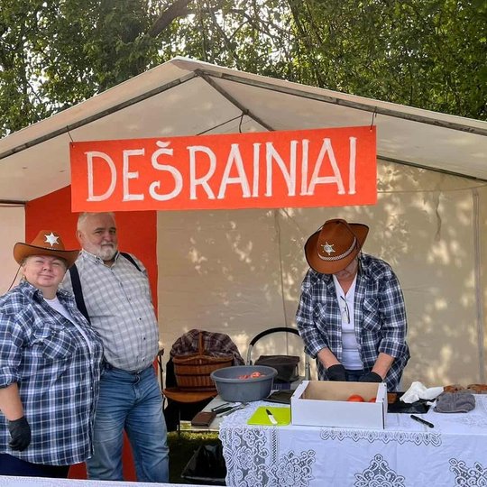 Iliustracija
