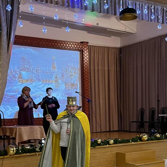 Iliustracija