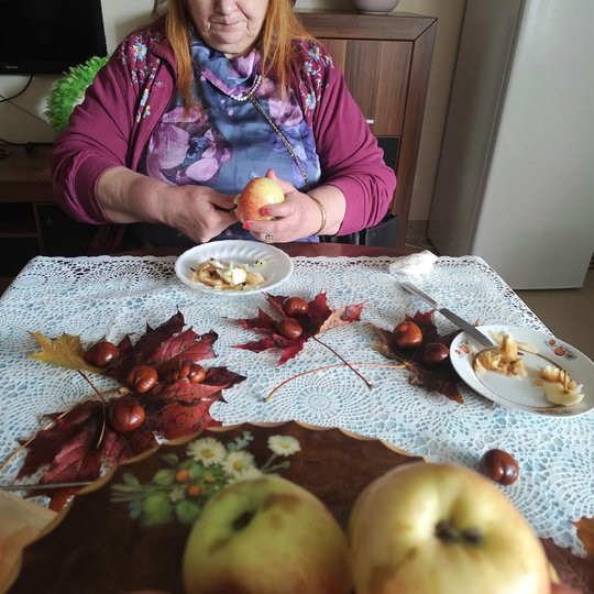 Iliustracija