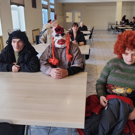 Iliustracija