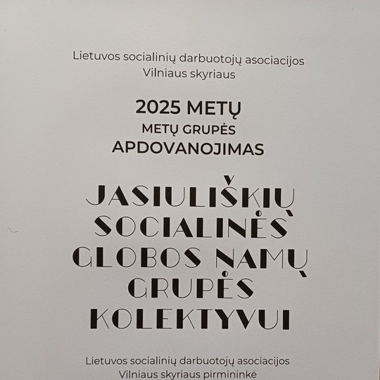 Iliustracija