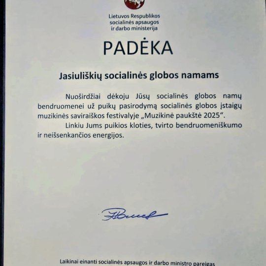Iliustracija