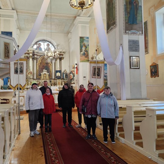 Iliustracija