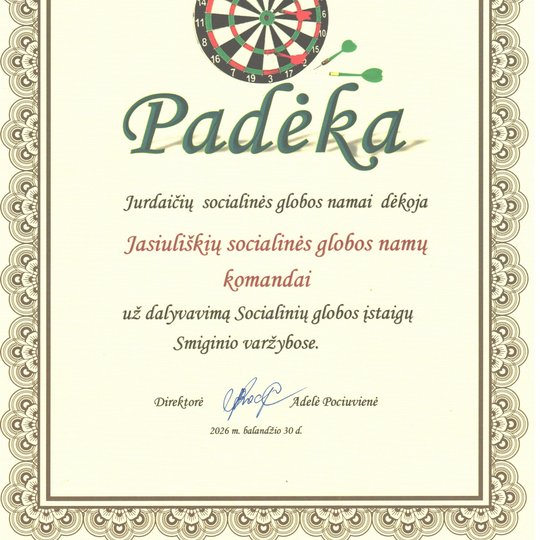 Iliustracija