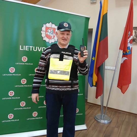 Iliustracija