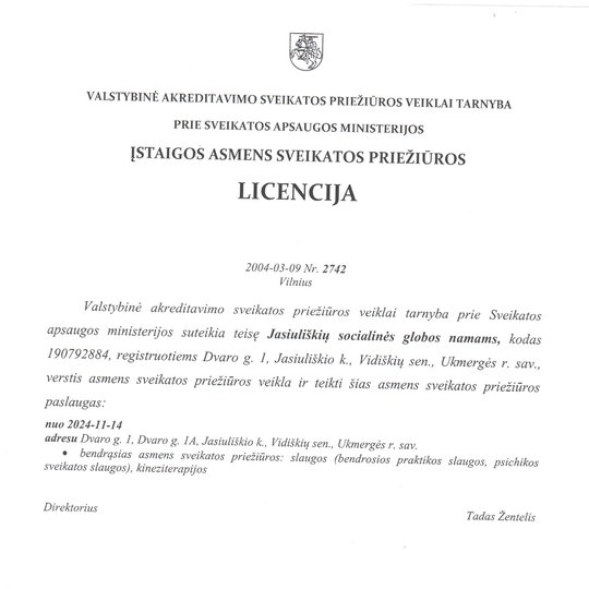 Iliustracija