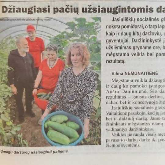 Iliustracija