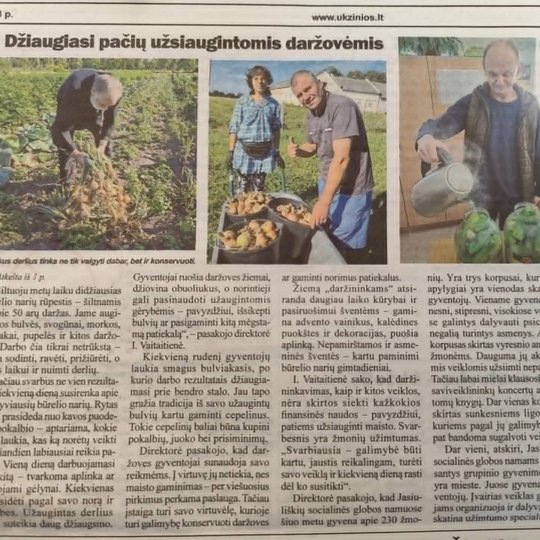 Iliustracija