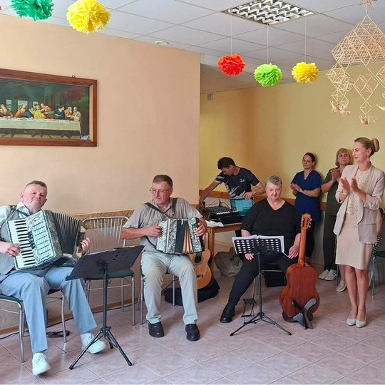 Iliustracija