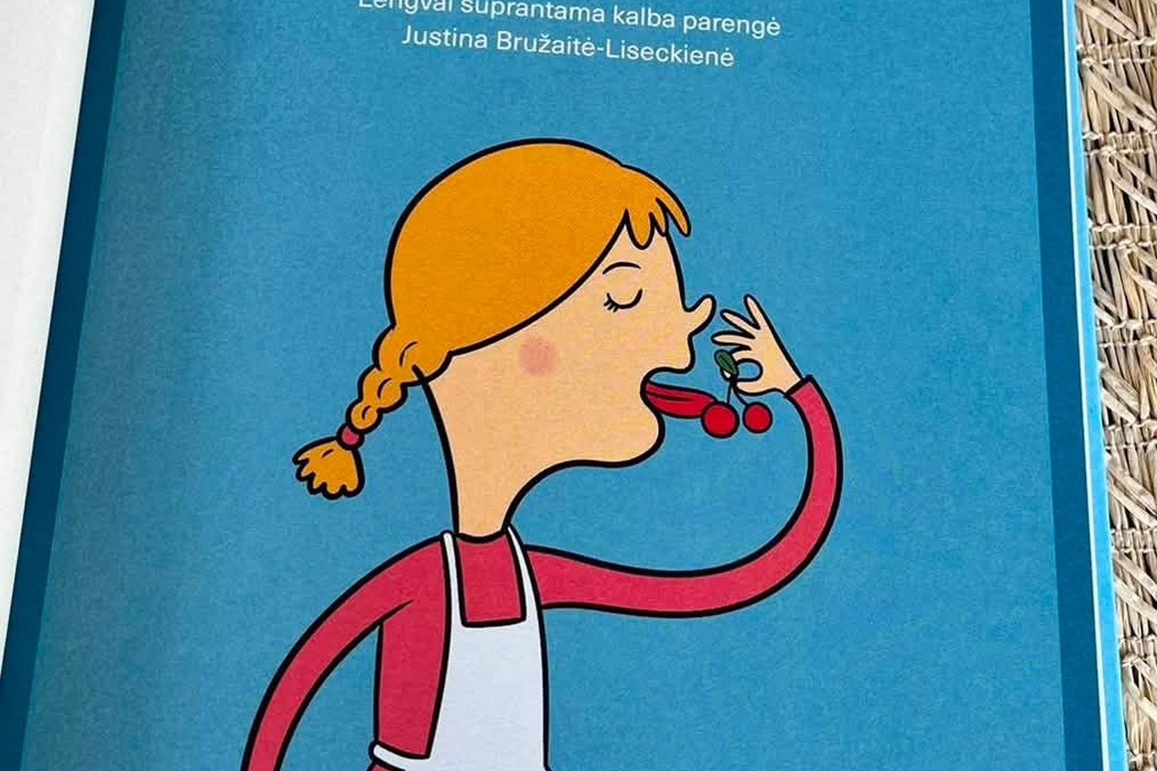 Iliustracija