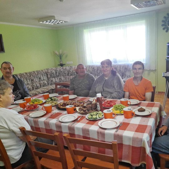 Iliustracija