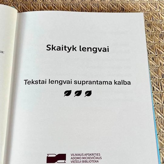 Iliustracija