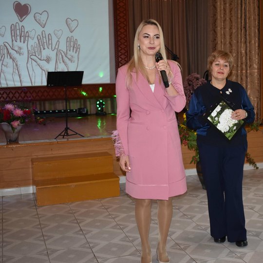 Iliustracija