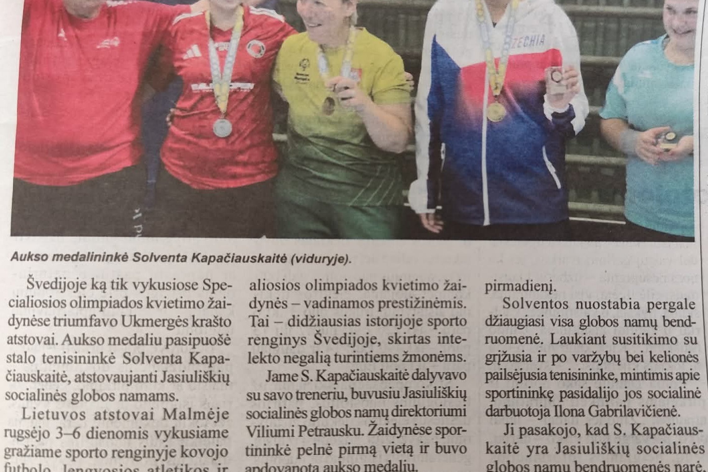 Iliustracija