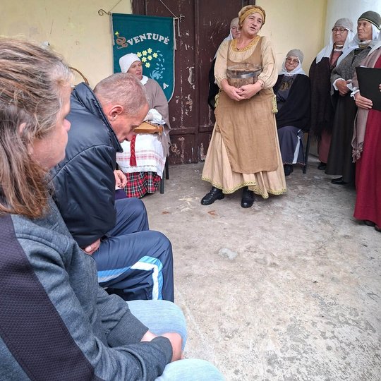 Iliustracija