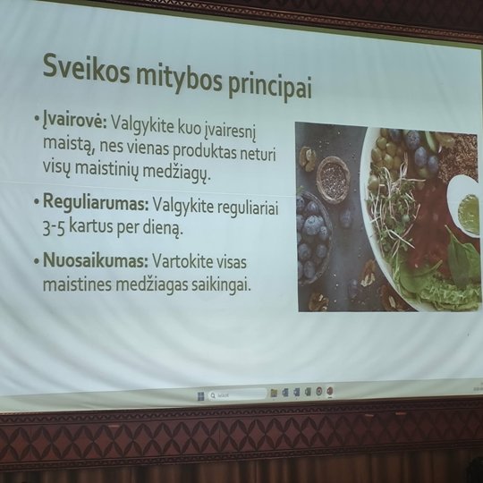 Iliustracija